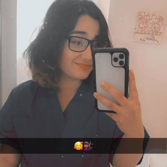 chellybelly19